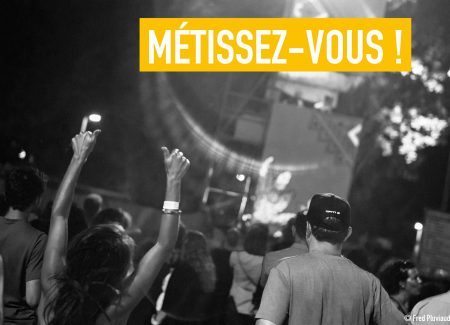 métissez_vous_site