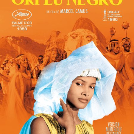 orfeu-negro2_HD