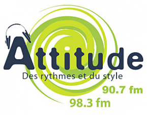 radio-attitude