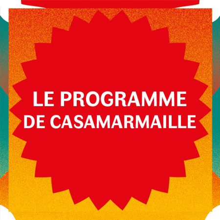 vignette-site-casa