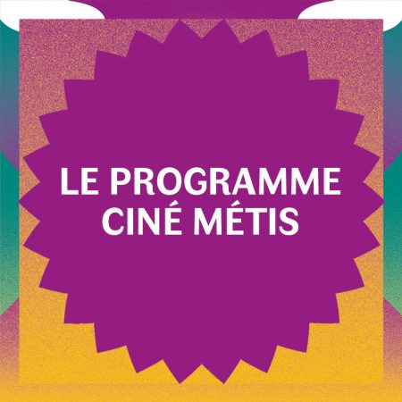 vignette-site